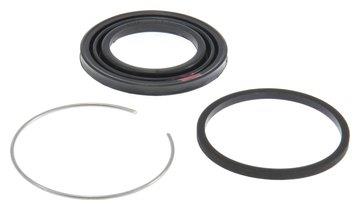 Disc Brake Caliper Repair Kit CE 143.44016