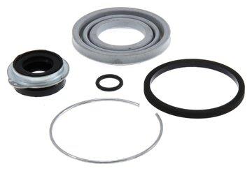 Disc Brake Caliper Repair Kit CE 143.44080