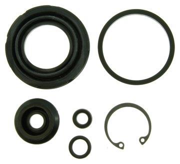 Disc Brake Caliper Repair Kit CE 143.46020