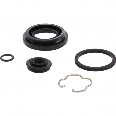 Disc Brake Caliper Repair Kit CE 143.51025