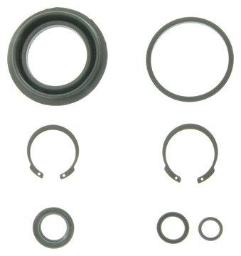 Disc Brake Caliper Repair Kit CE 143.61014