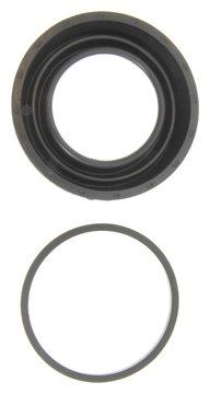 Disc Brake Caliper Repair Kit CE 143.61023