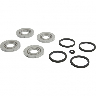 Disc Brake Caliper Repair Kit CE 143.62060