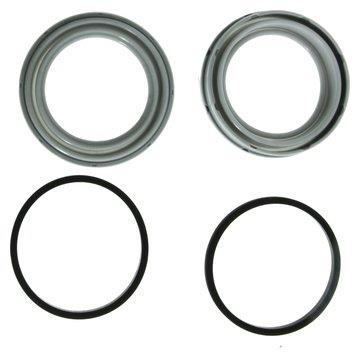 Disc Brake Caliper Repair Kit CE 143.65036