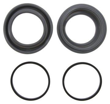 Disc Brake Caliper Repair Kit CE 143.82001