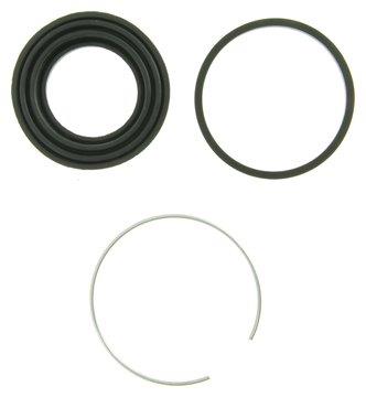 Disc Brake Caliper Repair Kit CE 143.91001