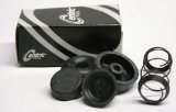 Drum Brake Wheel Cylinder Kit CE 144.40000