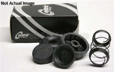 Drum Brake Wheel Cylinder Kit CE 144.46003