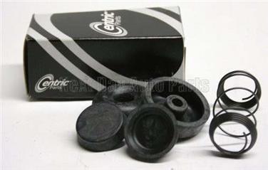 Drum Brake Wheel Cylinder Kit CE 144.46009