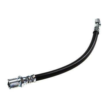 Brake Hydraulic Hose CE 150.04000