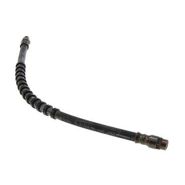 Brake Hydraulic Hose CE 150.11002