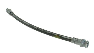 Brake Hydraulic Hose CE 150.11303