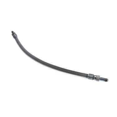 1993 Jaguar XJRS Brake Hydraulic Hose CE 150.20003