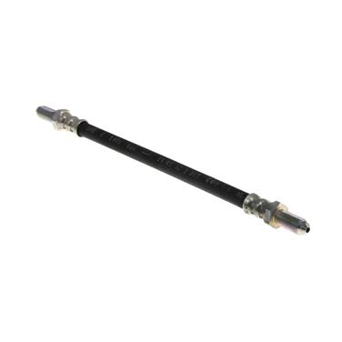 1991 Jaguar XJS Brake Hydraulic Hose CE 150.20006