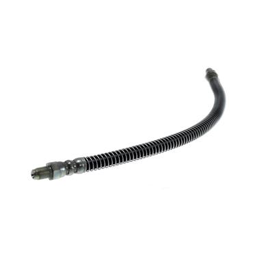 Brake Hydraulic Hose CE 150.20007