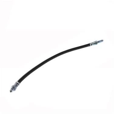 Brake Hydraulic Hose CE 150.20008