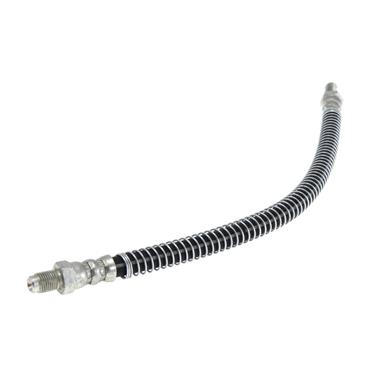 1992 Jaguar XJ6 Brake Hydraulic Hose CE 150.20301