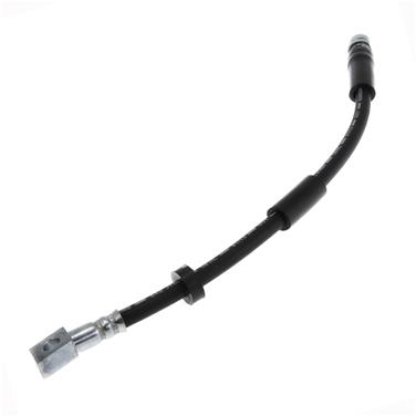 Brake Hydraulic Hose CE 150.20310