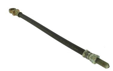 Brake Hydraulic Hose CE 150.25001