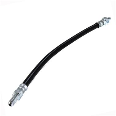 Brake Hydraulic Hose CE 150.25002