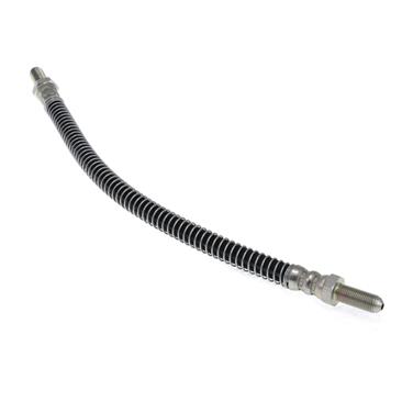 Brake Hydraulic Hose CE 150.25006