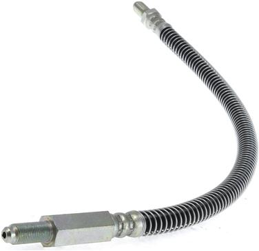 Brake Hydraulic Hose CE 150.28000