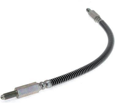 Brake Hydraulic Hose CE 150.28004