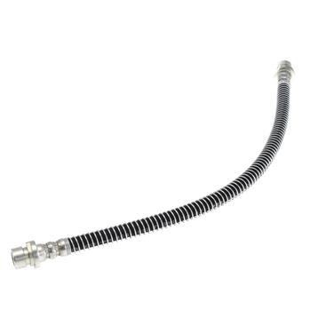 Brake Hydraulic Hose CE 150.28007