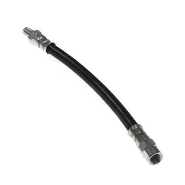 Brake Hydraulic Hose CE 150.33010