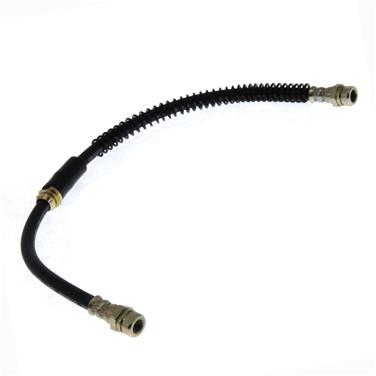 Brake Hydraulic Hose CE 150.33059