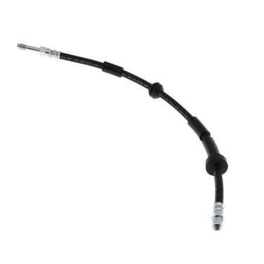 Brake Hydraulic Hose CE 150.33061