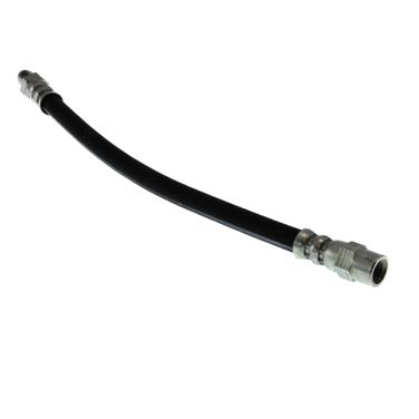 Brake Hydraulic Hose CE 150.33338