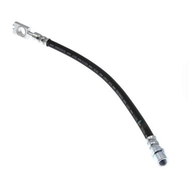 Brake Hydraulic Hose CE 150.33347