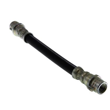 Brake Hydraulic Hose CE 150.33349