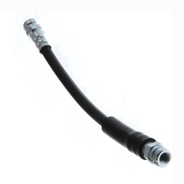 2010 Audi A3 Quattro Brake Hydraulic Hose CE 150.33369