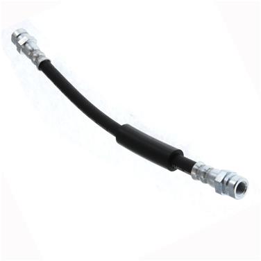 Brake Hydraulic Hose CE 150.33373