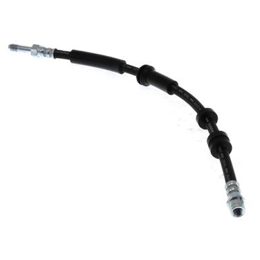 2013 Audi A6 Brake Hydraulic Hose CE 150.33382