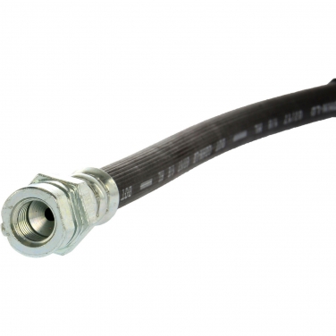 2012 Volkswagen Tiguan Brake Hydraulic Hose CE 150.33404