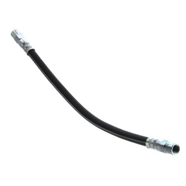 Brake Hydraulic Hose CE 150.34001