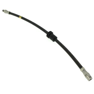 Brake Hydraulic Hose CE 150.34005