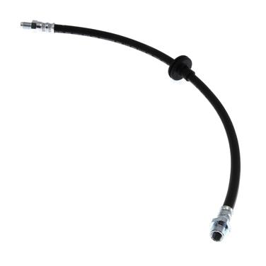 2000 BMW X5 Brake Hydraulic Hose CE 150.34010