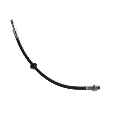 2003 BMW 320i Brake Hydraulic Hose CE 150.34011