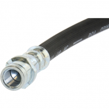 Brake Hydraulic Hose CE 150.34037