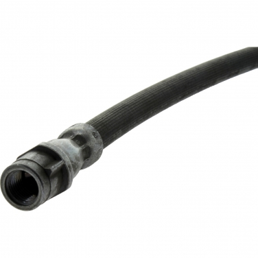 Brake Hydraulic Hose CE 150.35327