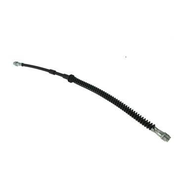 Brake Hydraulic Hose CE 150.37021