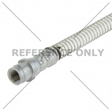 Brake Hydraulic Hose CE 150.37040