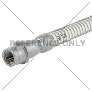 Brake Hydraulic Hose CE 150.37318