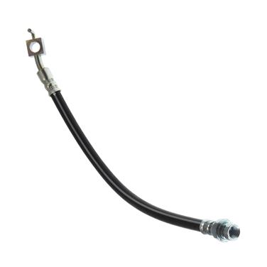 Brake Hydraulic Hose CE 150.39320