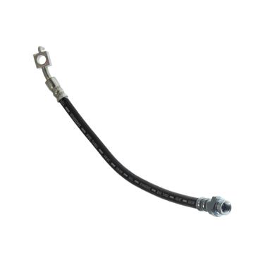 Brake Hydraulic Hose CE 150.39321