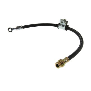 1979 Honda Accord Brake Hydraulic Hose CE 150.40008